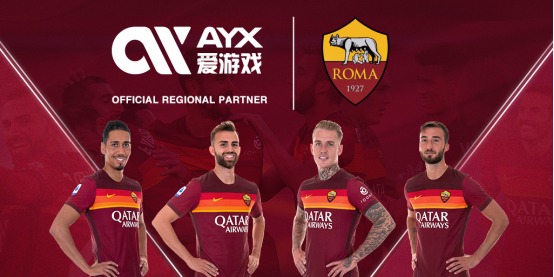 以及潜在的